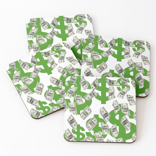 Artikelvorschau, Geld entworfen und verkauft von Dream Wear.