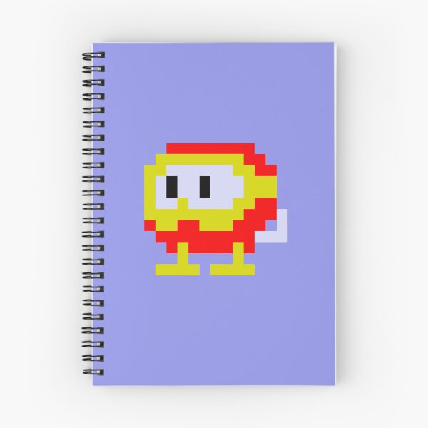 Item preview, Pooka designed and sold by The Sprite Guy.