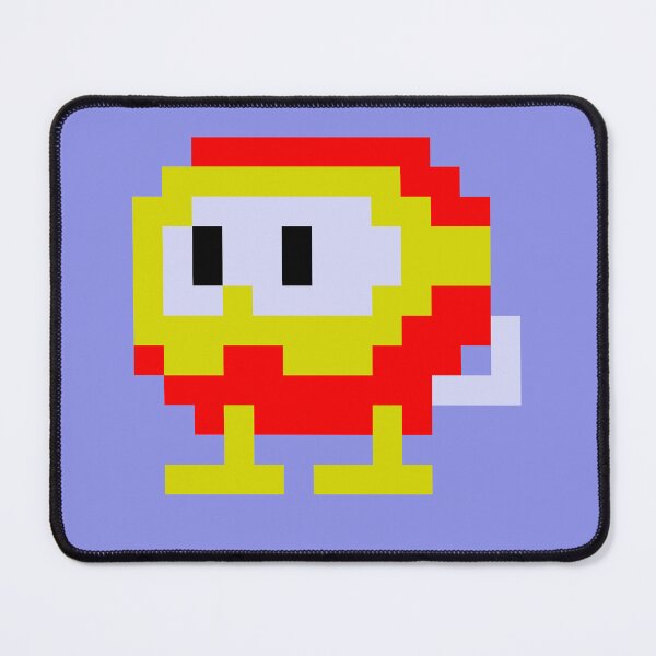 Item preview, Pooka designed and sold by The Sprite Guy.