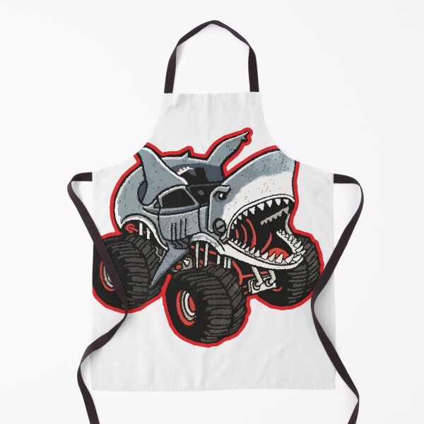 Item preview, Shark Wheels designed and sold by sonnycosmics.