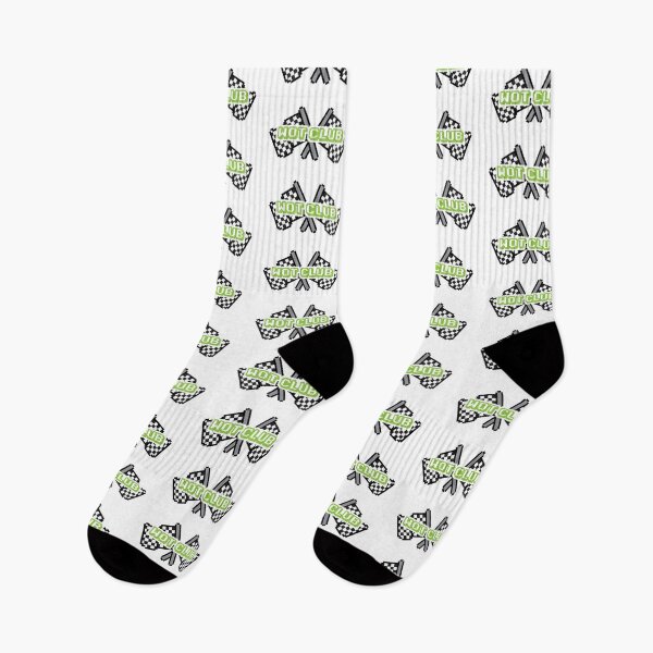 Item preview, WOT Club Pixel Flags - Green designed and sold by WOTclub.