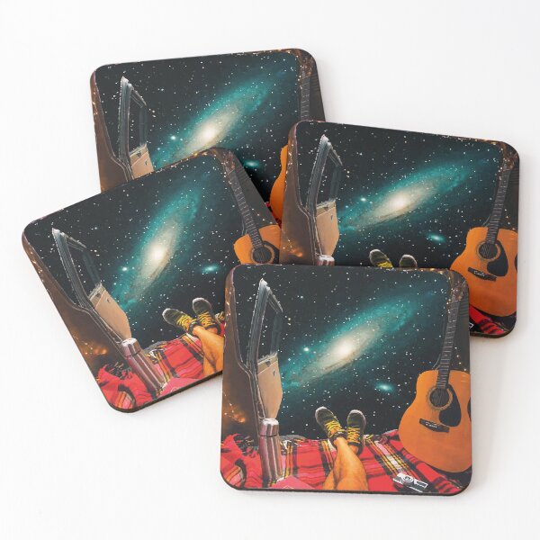 Item preview, Space love designed and sold by STROM-STORE.