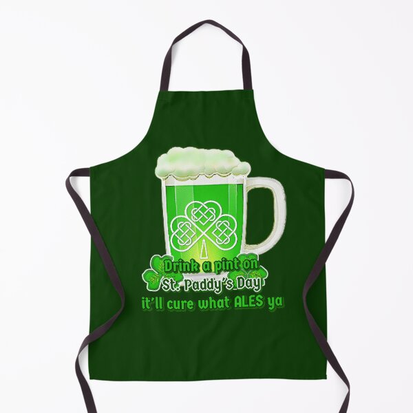 Item preview,  BEST OF ST PATRICKS DAY 2023 designed and sold by THE AMERICAN TEEVANGELIST.