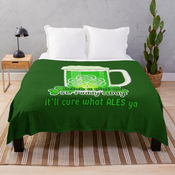 Item preview,  BEST OF ST PATRICKS DAY 2023 designed and sold by THE AMERICAN TEEVANGELIST.