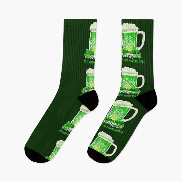 Item preview,  BEST OF ST PATRICKS DAY 2023 designed and sold by THE AMERICAN TEEVANGELIST.