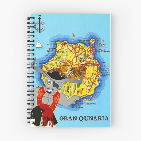 Item preview, Qunari from Gran Qunaria, Qunari Islands designed and sold by NorroenDyrd.