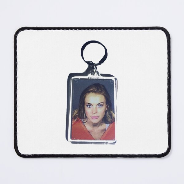 Item preview, lindsay lohan aesthetic designed and sold by spoiledbratz.