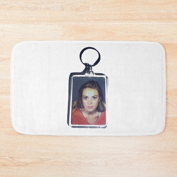 Item preview, lindsay lohan aesthetic designed and sold by spoiledbratz.