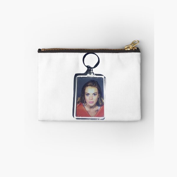 Item preview, lindsay lohan aesthetic designed and sold by rockangelrevival.