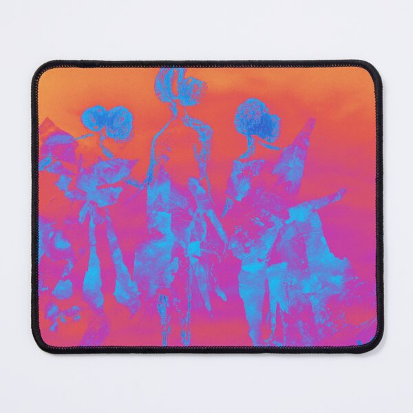 Item preview, Filled to the brim with glee (heatwave) designed and sold by Fiona Pape.