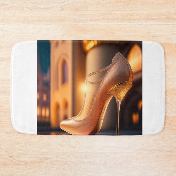 Item preview, Classy lady art #2 designed and sold by CyberArtsy.