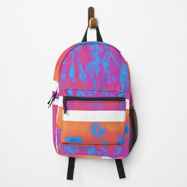 Item preview, Filled to the brim with glee (heatwave) designed and sold by Fiona Pape.