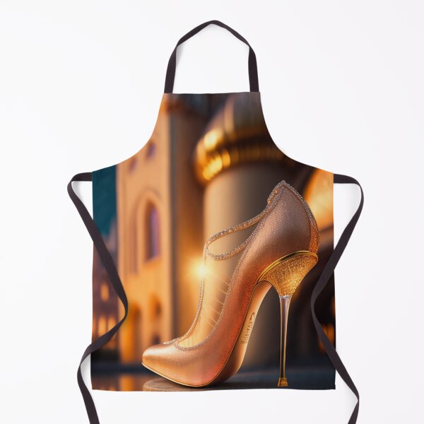 Item preview, Classy lady art #2 designed and sold by CyberArtsy.