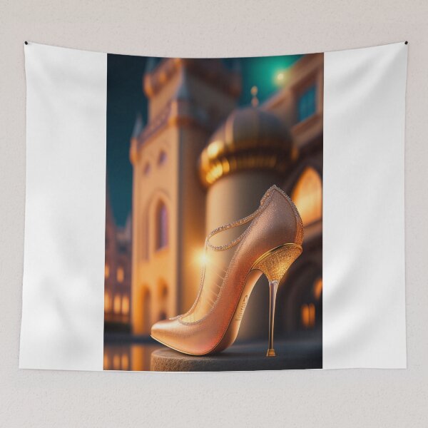 Item preview, Classy lady art #2 designed and sold by CyberArtsy.