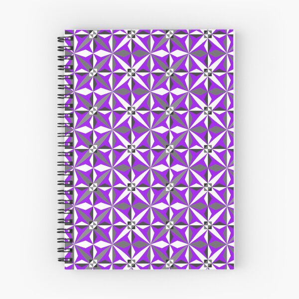 Item preview, Purple Native Morning Star designed and sold by NDNlook.
