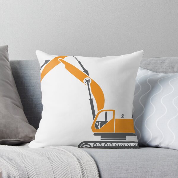 Item preview, Stone Stump Tree Cutter designed and sold by vectorworks51.