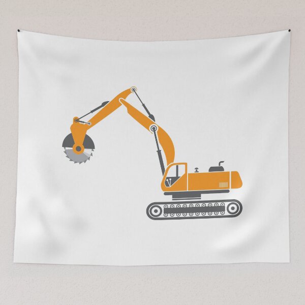 Item preview, Stone Stump Tree Cutter designed and sold by vectorworks51.