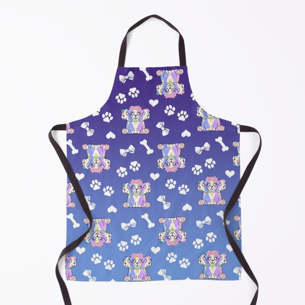 Item preview, Cerbero kawaii designed and sold by Miss Lunaria.