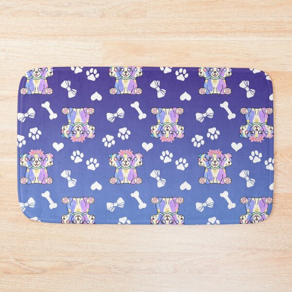 Item preview, Kawaii Cerberus designed and sold by Miss Lunaria.