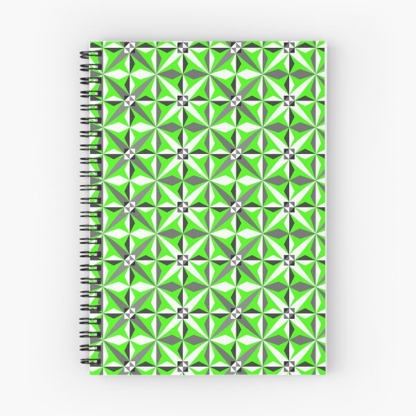Item preview, Green Native Morning Star designed and sold by NDNlook.