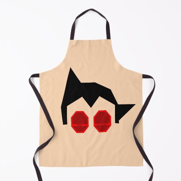 Item preview, Astro Boy x MSCHF designed and sold by Sportee666.