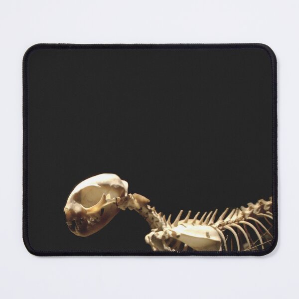 Item preview, Skeleton Moment designed and sold by Hankonen.