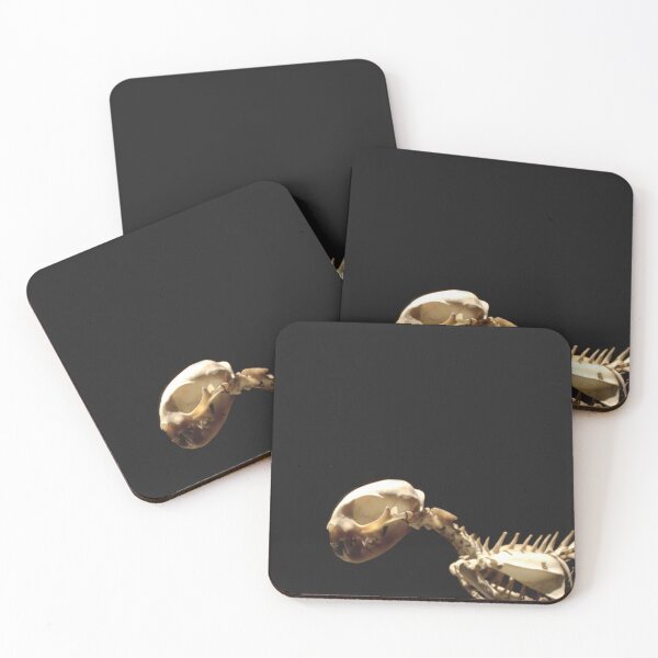 Item preview, Skeleton Moment designed and sold by Hankonen.