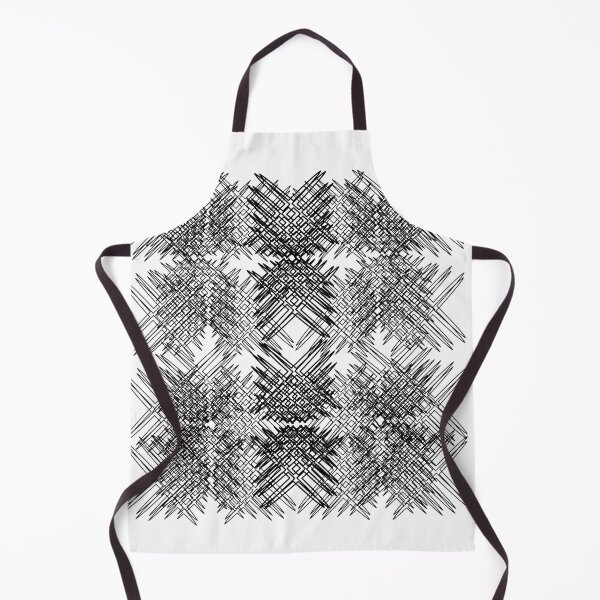 Item preview, Geometric Triangles designed and sold by ireenefantien.