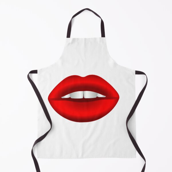 Item preview, Human mouth illustration designed and sold by AlexanderZam.
