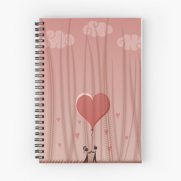 Item preview, Couple in love designed and sold by Mario-InkArt.