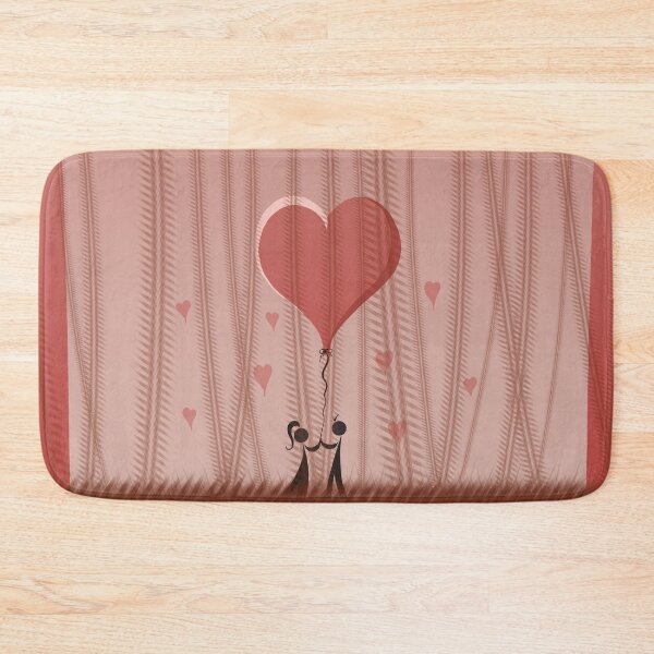 Item preview, Couple in love designed and sold by Mario-InkArt.