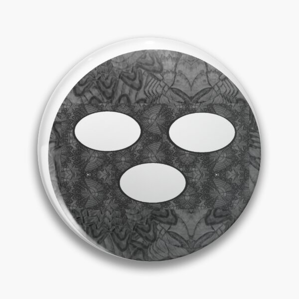 Item preview, Submitted designed and sold by Delightstorine.