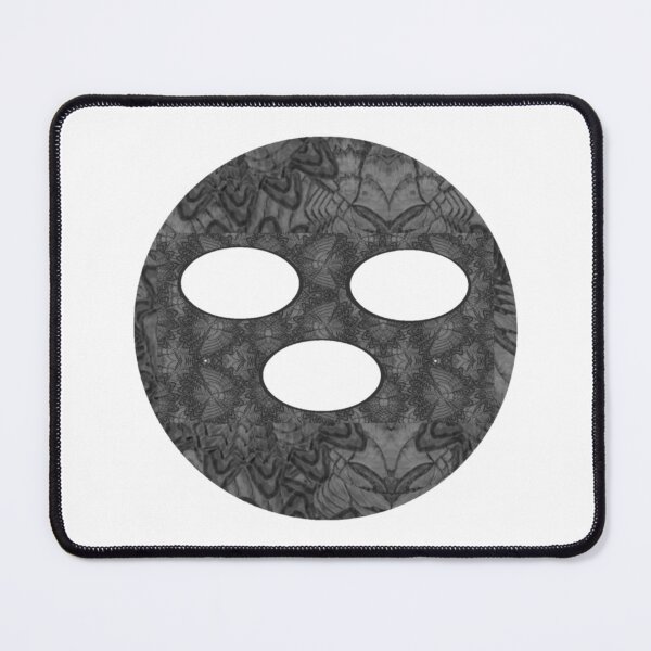 Item preview, Submitted designed and sold by Delightstorine.