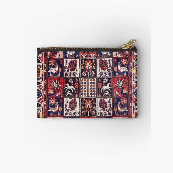 Item preview, Persian Art designed and sold by morega-designer.