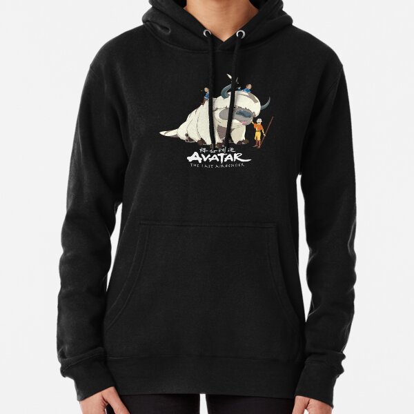 Atla hoodie outlet