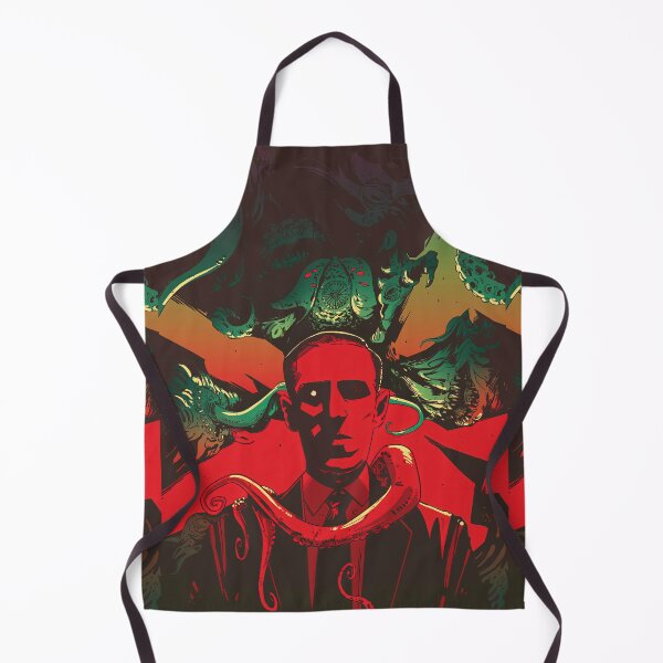 Item preview, Summoner Red designed and sold by estevansilveira.