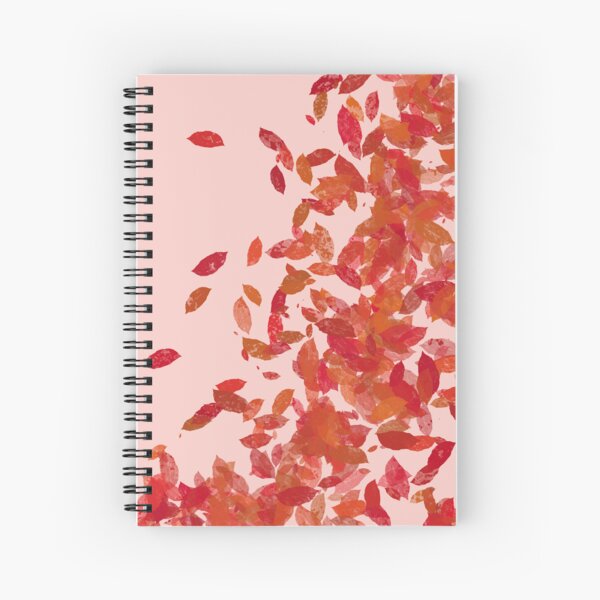 Item preview, Autumn Leaves  designed and sold by ArtsByAsia.