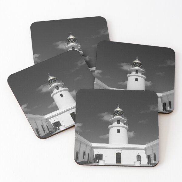 Item preview, Blanco y negro donde esta la luz designed and sold by miradorpictures.