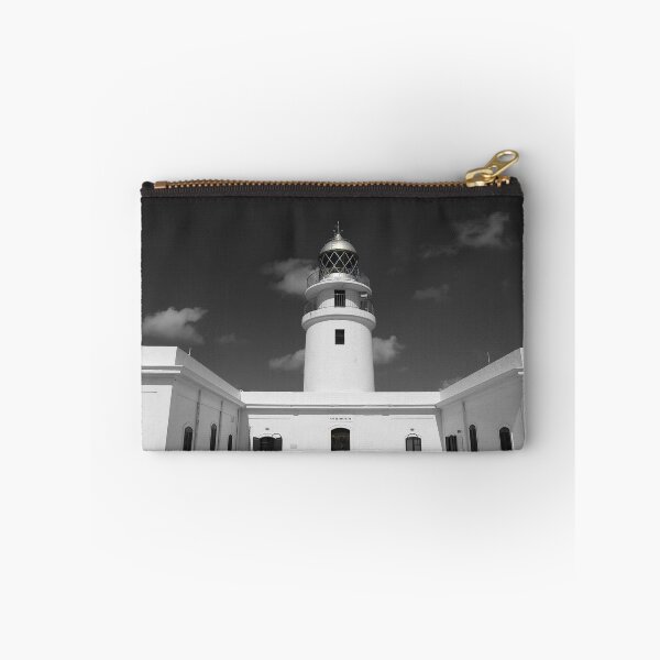 Item preview, Blanco y negro donde esta la luz designed and sold by miradorpictures.