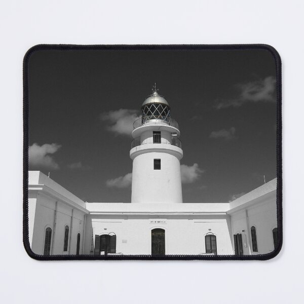 Item preview, Black and white where is the light  designed and sold by miradorpictures.