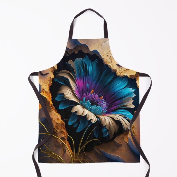 Item preview, WallFlower designed and sold by RavnWorX.