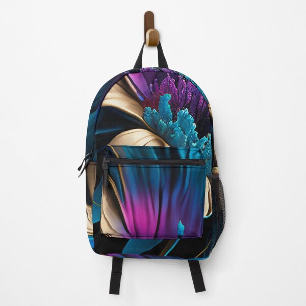 Item preview, WallFlower designed and sold by RavnWorX.