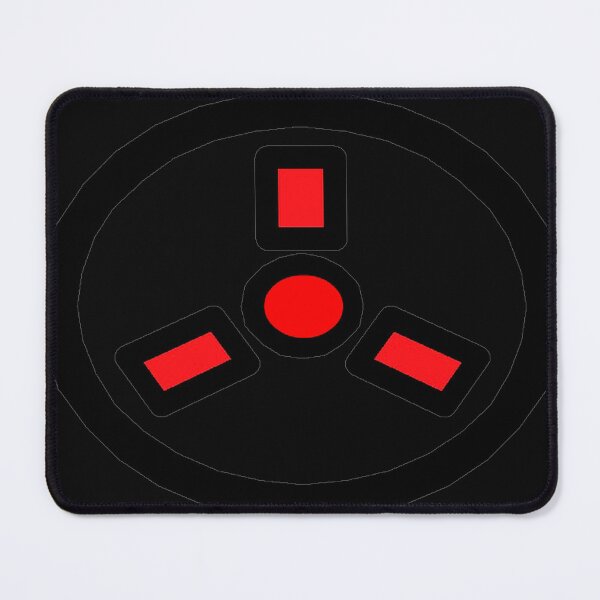 Item preview, Porfy Soundtracks Logo Design designed and sold by porfysoundtrack.