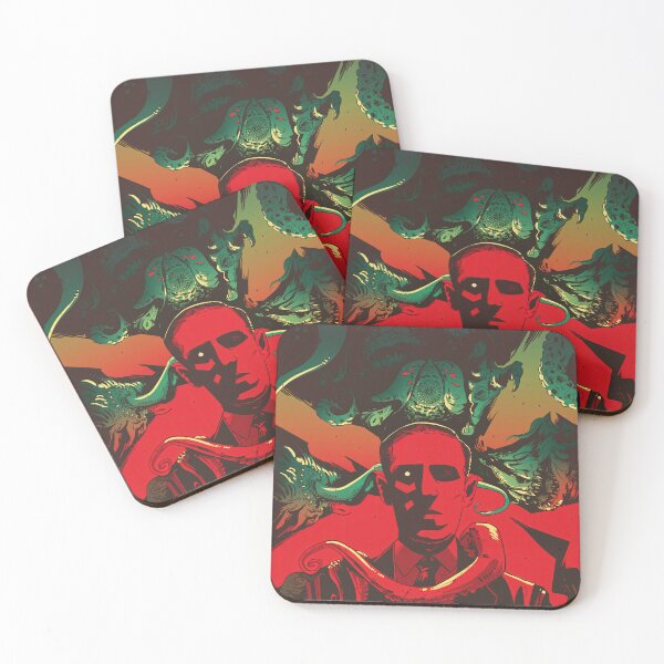 Item preview, Summoner Red designed and sold by estevansilveira.
