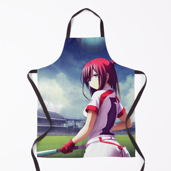 Item preview, Baseball Love designed and sold by Kiraslife.