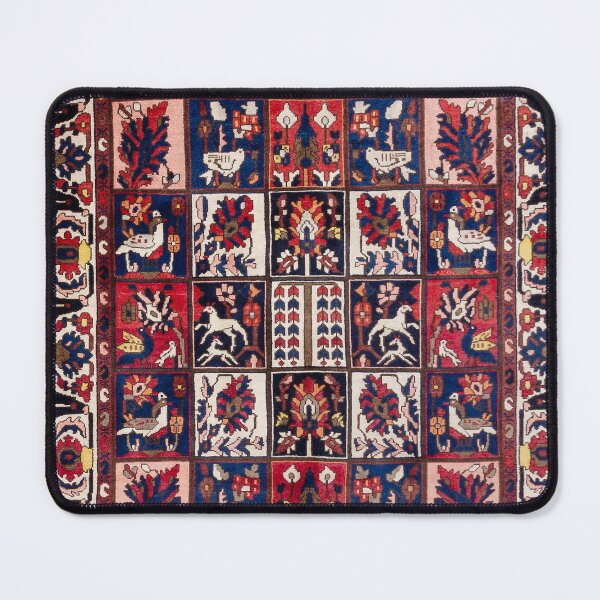 Item preview, Persian Art designed and sold by morega-designer.