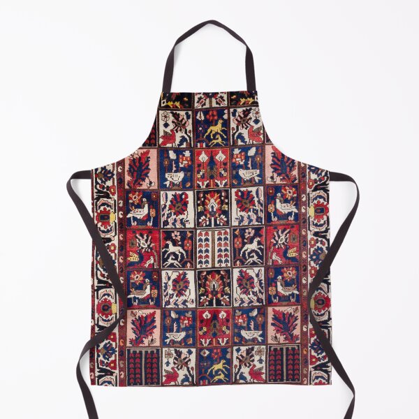 Artikelvorschau, Persische Kunst entworfen und verkauft von morega-designer.
