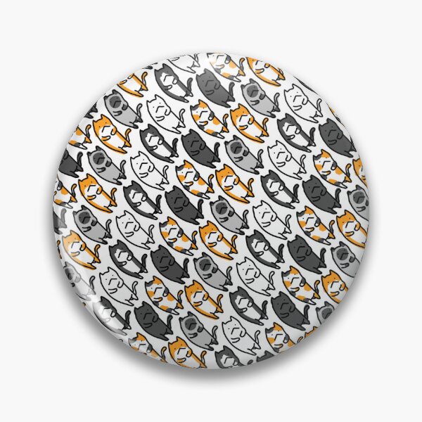 Item preview, Neko wave designed and sold by Hysteric86.