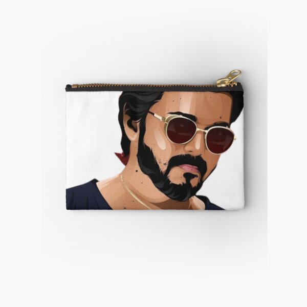 Item preview, THALAPATHY VIJAY designed and sold by AADesigns7.