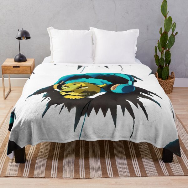 Item preview, lion music designed and sold by demirkanad.
